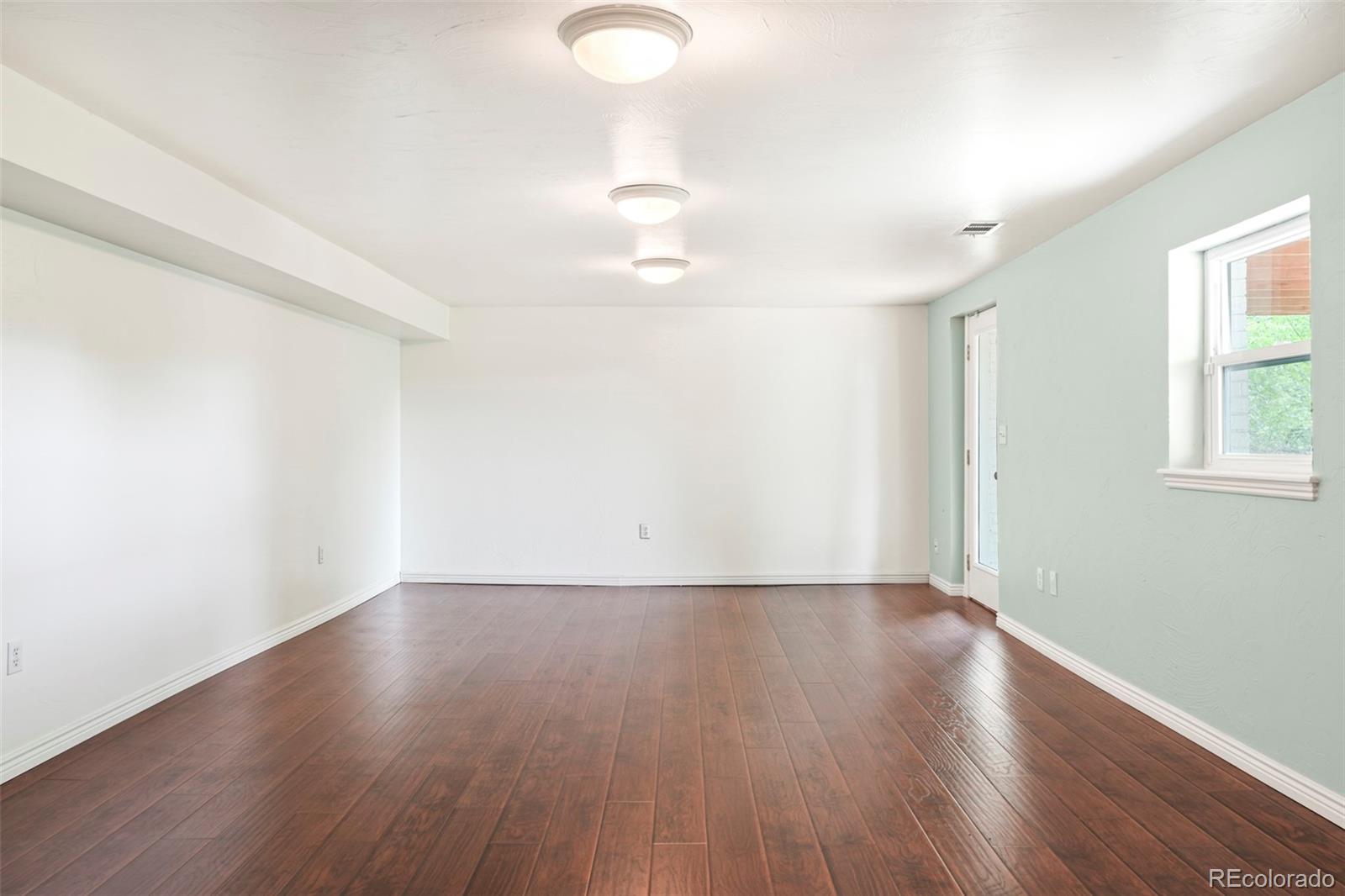 MLS Image #20 for 6891 w eldorado place,lakewood, Colorado