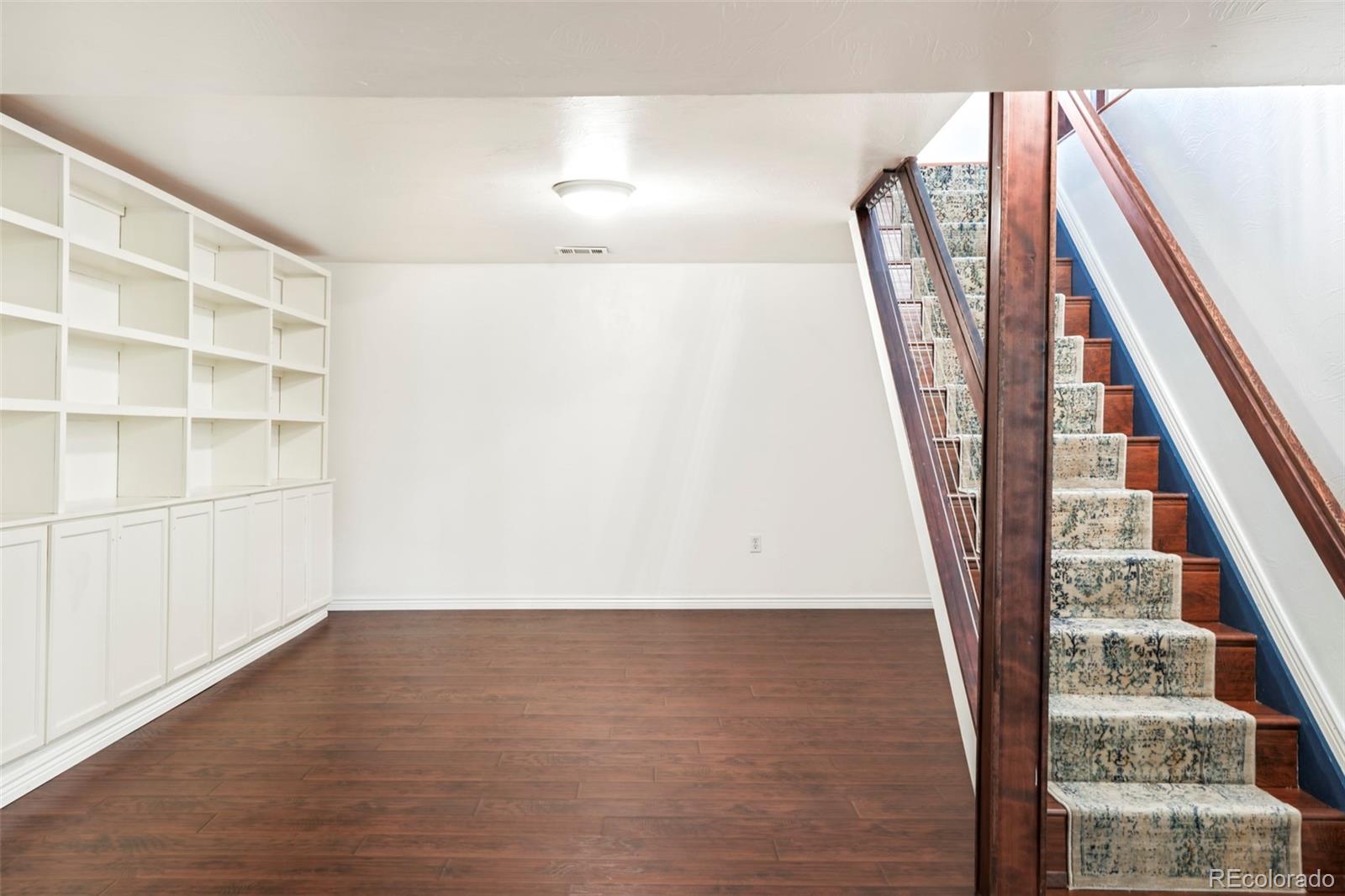 MLS Image #21 for 6891 w eldorado place,lakewood, Colorado