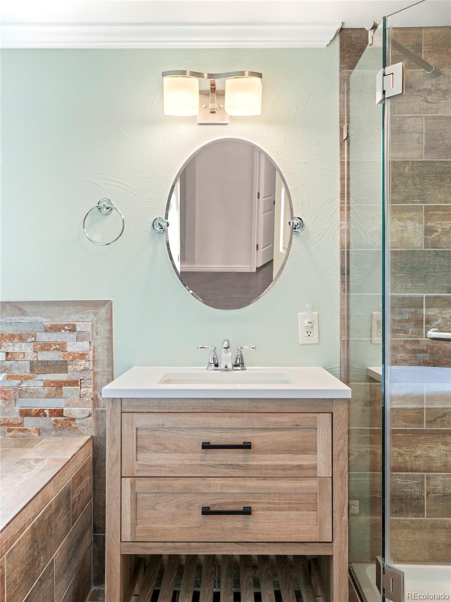 MLS Image #23 for 6891 w eldorado place,lakewood, Colorado