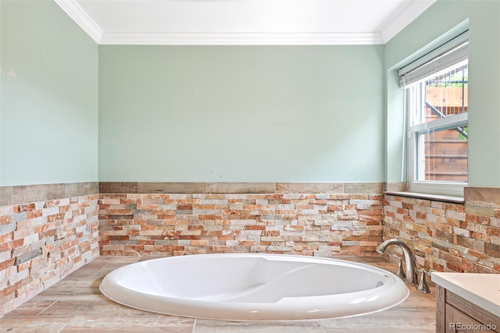 MLS Image #24 for 6891 w eldorado place,lakewood, Colorado