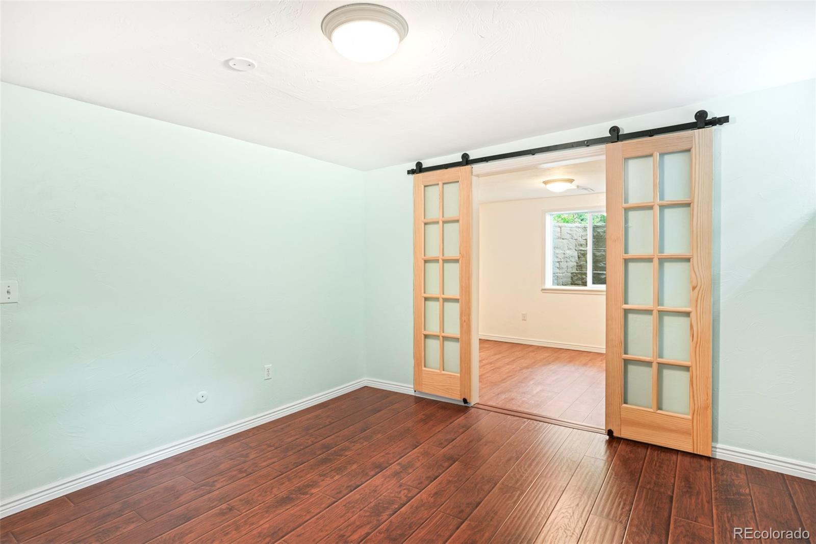 MLS Image #25 for 6891 w eldorado place,lakewood, Colorado