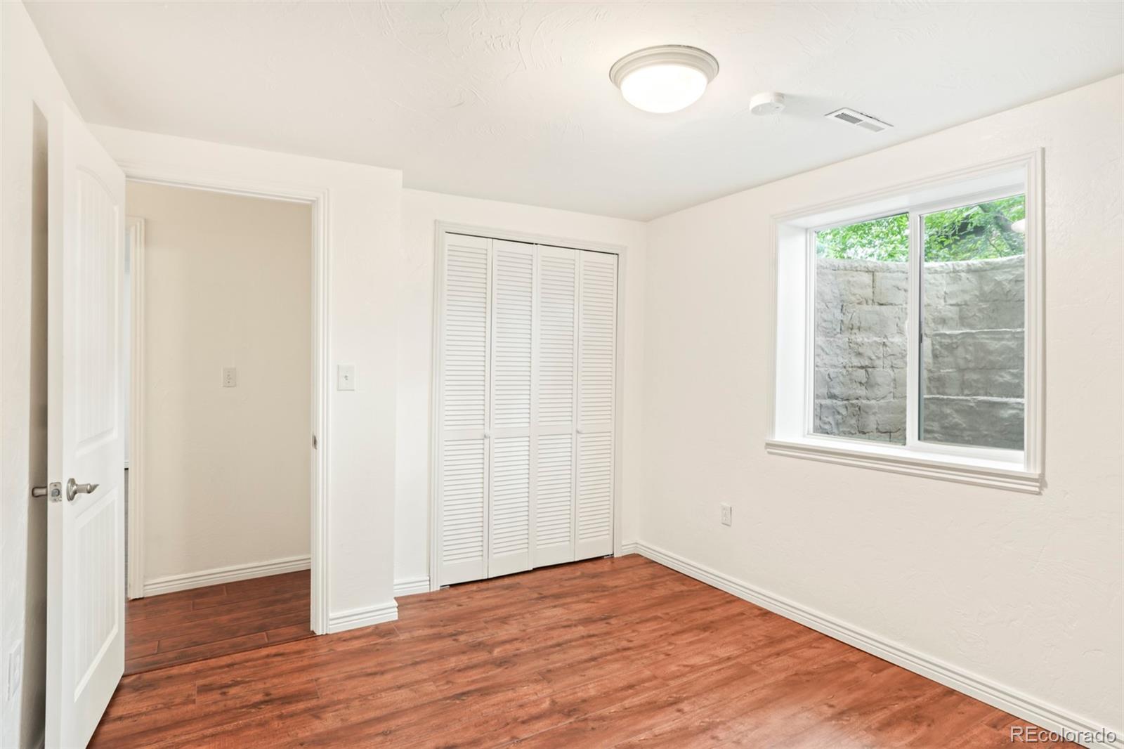 MLS Image #26 for 6891 w eldorado place,lakewood, Colorado
