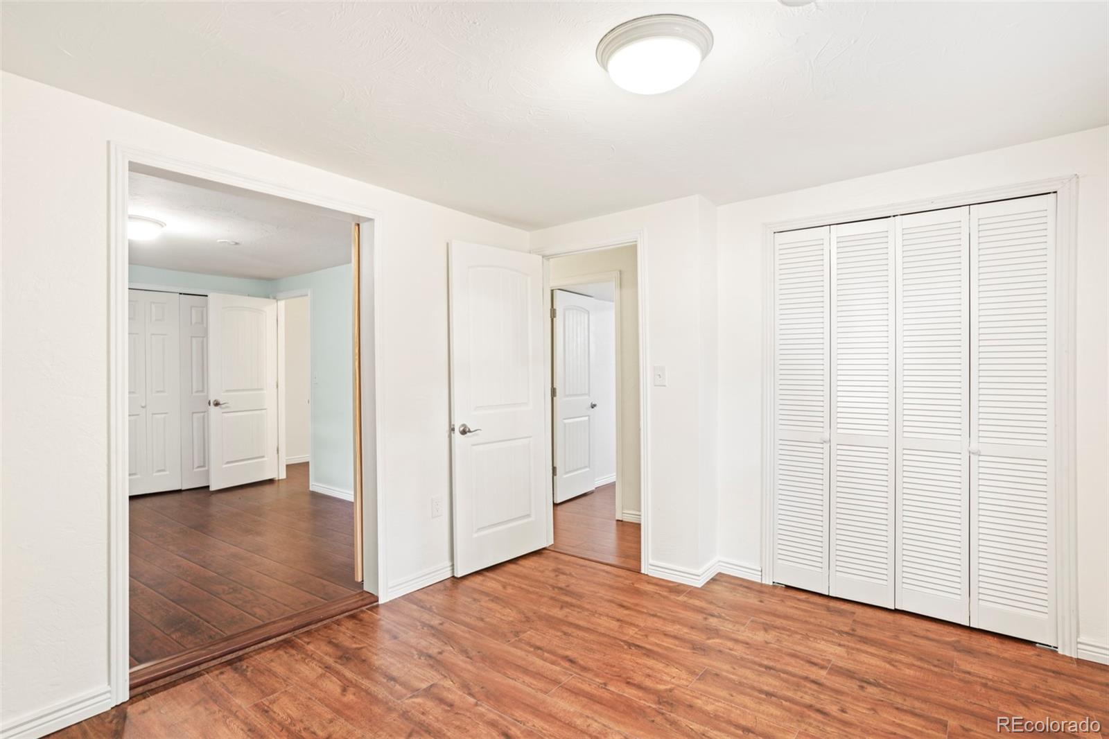 MLS Image #27 for 6891 w eldorado place,lakewood, Colorado