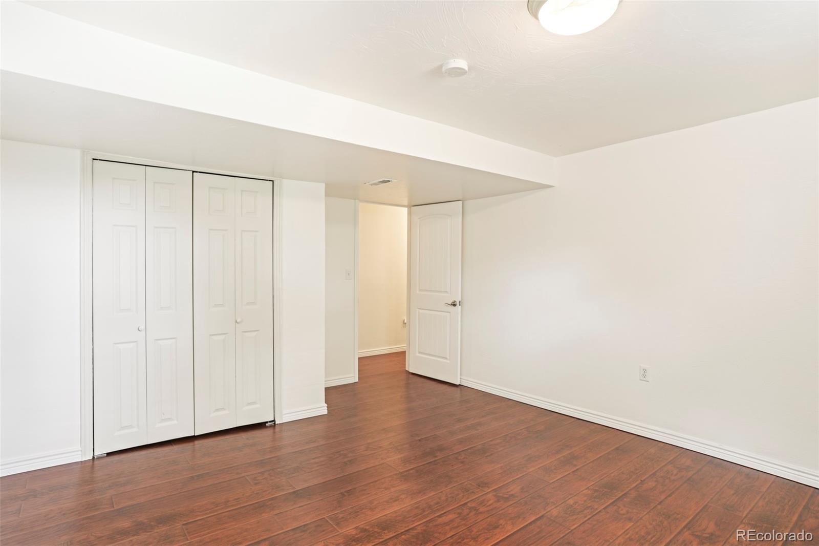 MLS Image #28 for 6891 w eldorado place,lakewood, Colorado