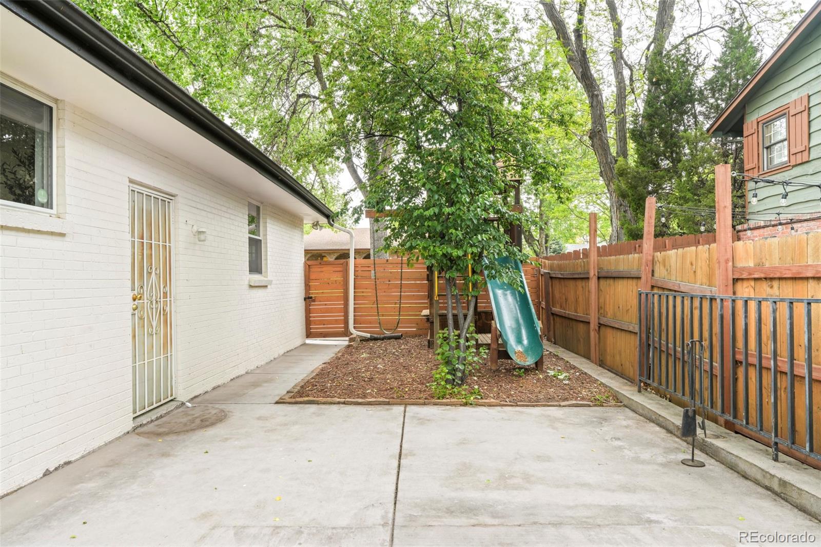 MLS Image #31 for 6891 w eldorado place,lakewood, Colorado