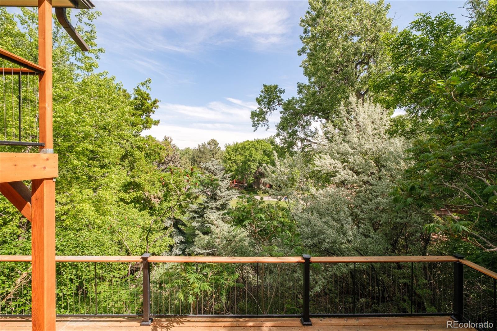 MLS Image #38 for 6891 w eldorado place,lakewood, Colorado