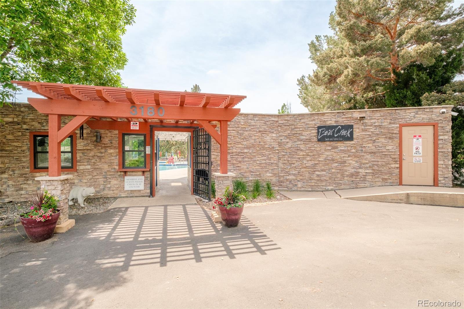 MLS Image #40 for 6891 w eldorado place,lakewood, Colorado