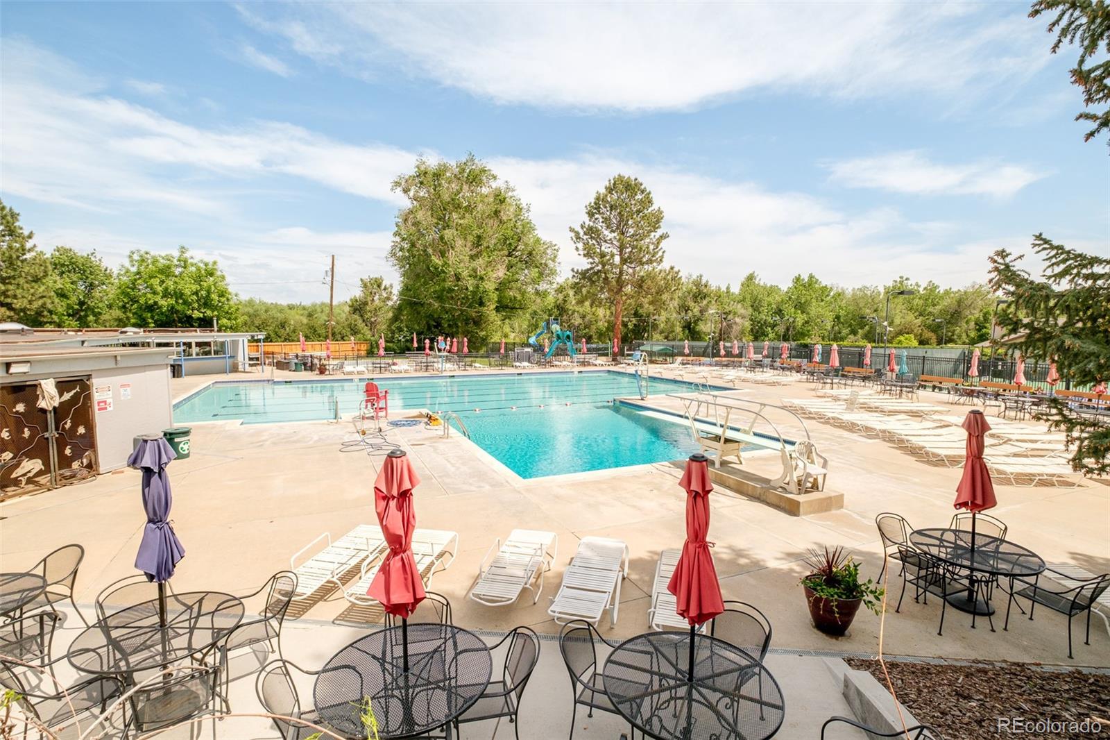 MLS Image #41 for 6891 w eldorado place,lakewood, Colorado