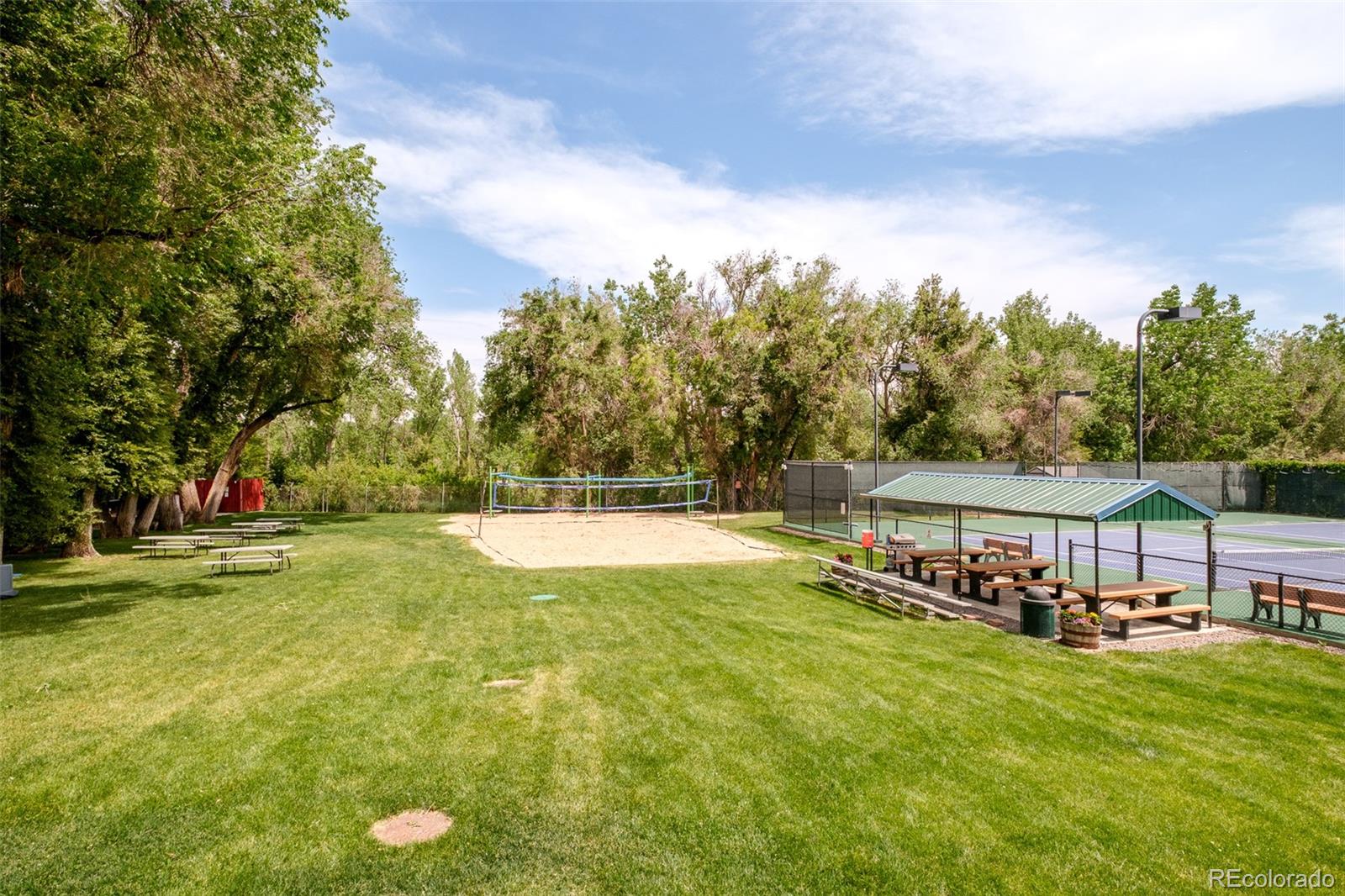 MLS Image #42 for 6891 w eldorado place,lakewood, Colorado