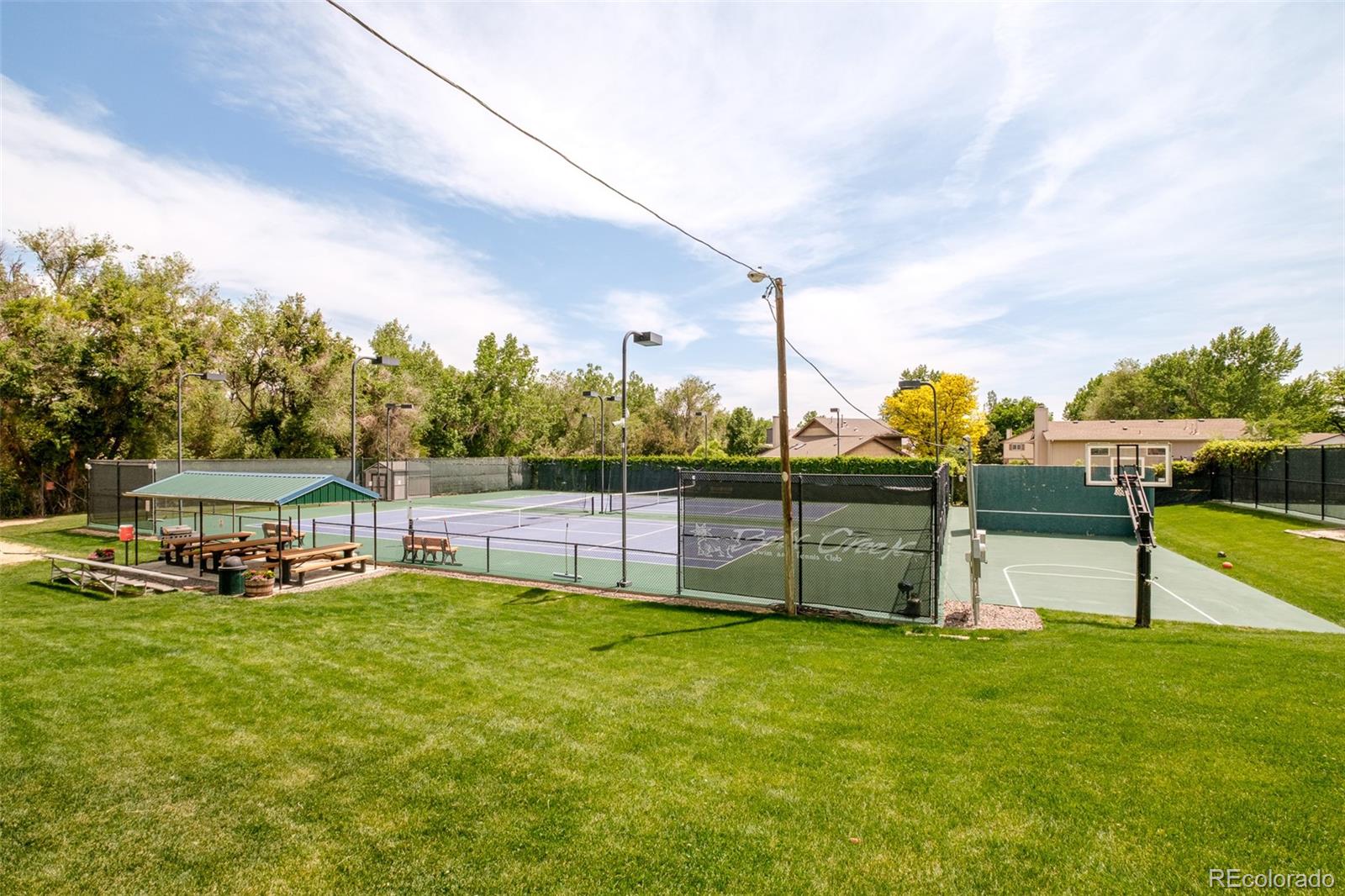 MLS Image #43 for 6891 w eldorado place,lakewood, Colorado