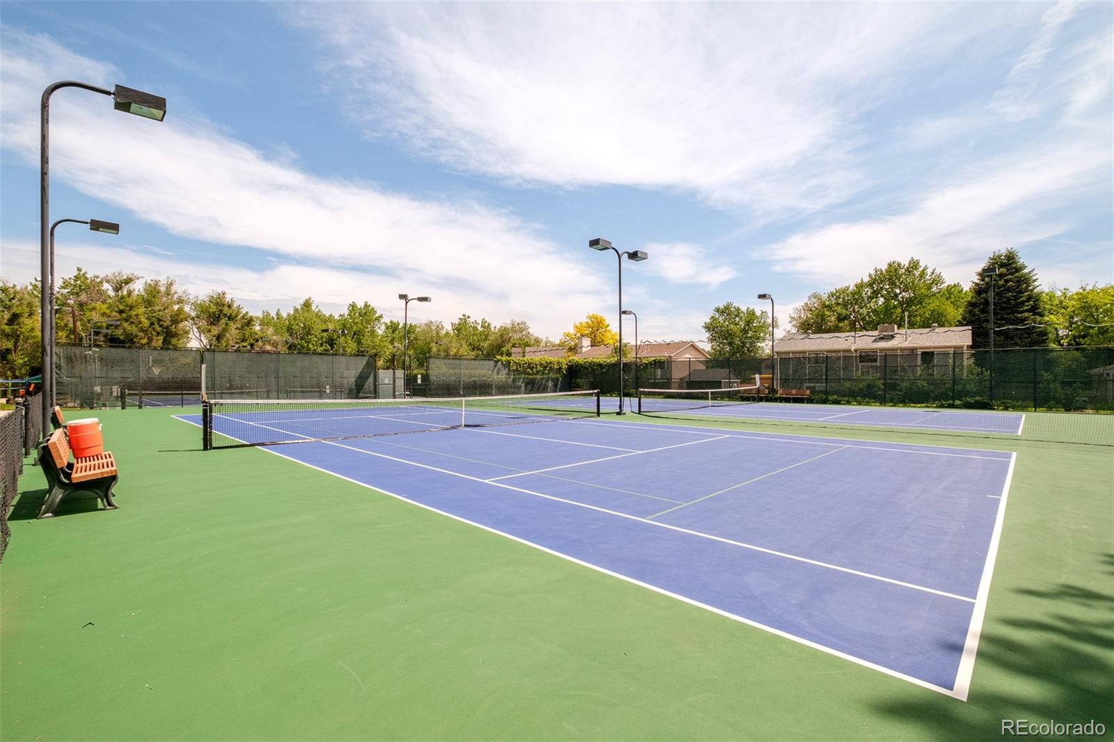 MLS Image #44 for 6891 w eldorado place,lakewood, Colorado