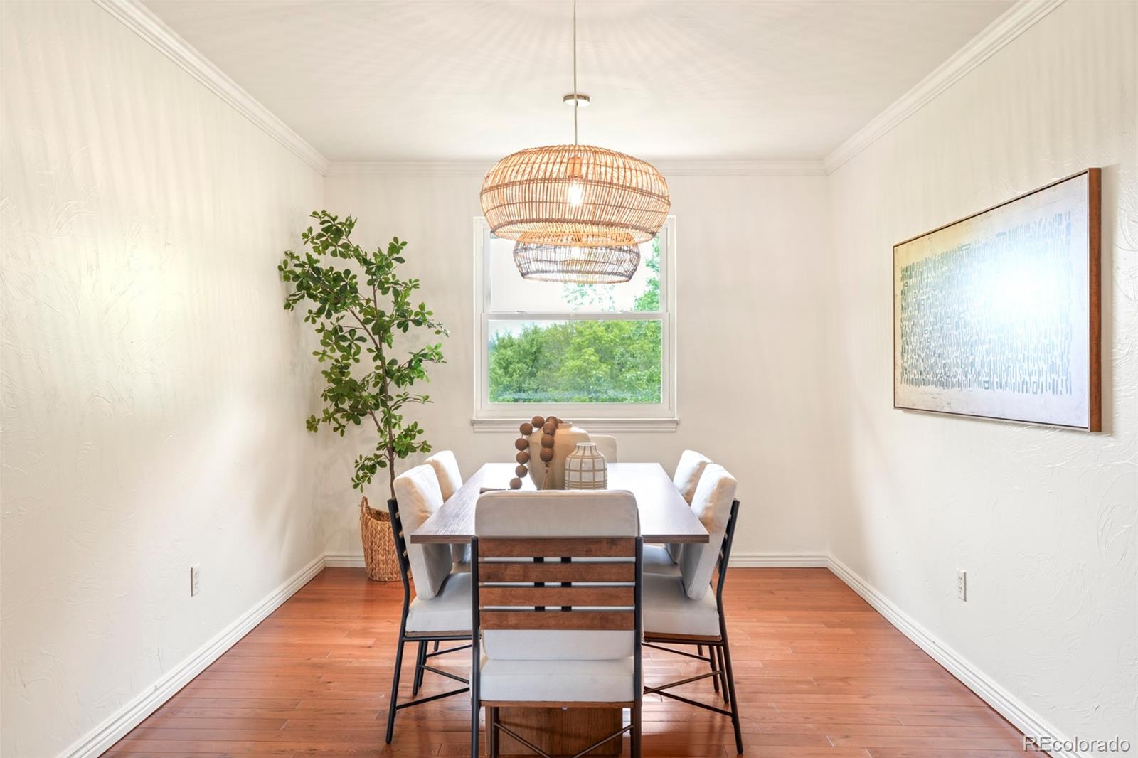 MLS Image #5 for 6891 w eldorado place,lakewood, Colorado