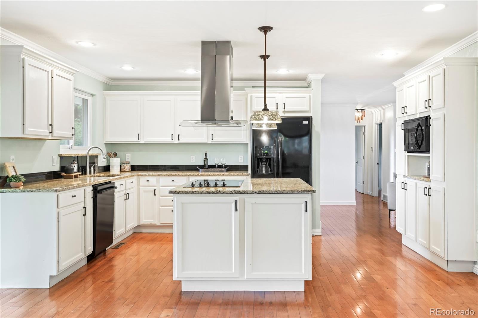 MLS Image #6 for 6891 w eldorado place,lakewood, Colorado