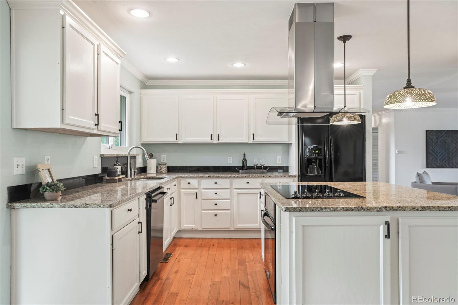MLS Image #7 for 6891 w eldorado place,lakewood, Colorado