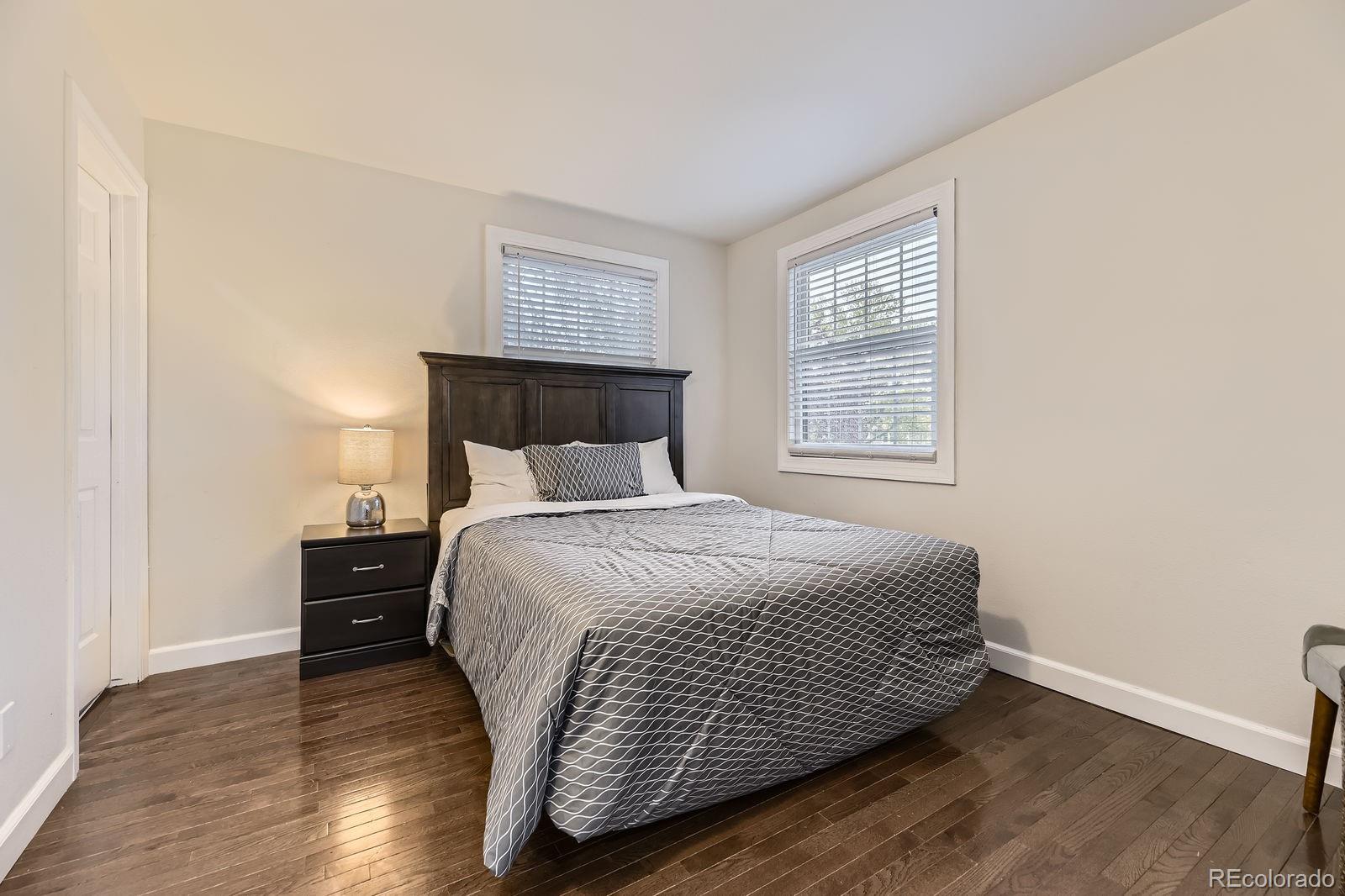 MLS Image #10 for 1600 s quebec way,denver, Colorado