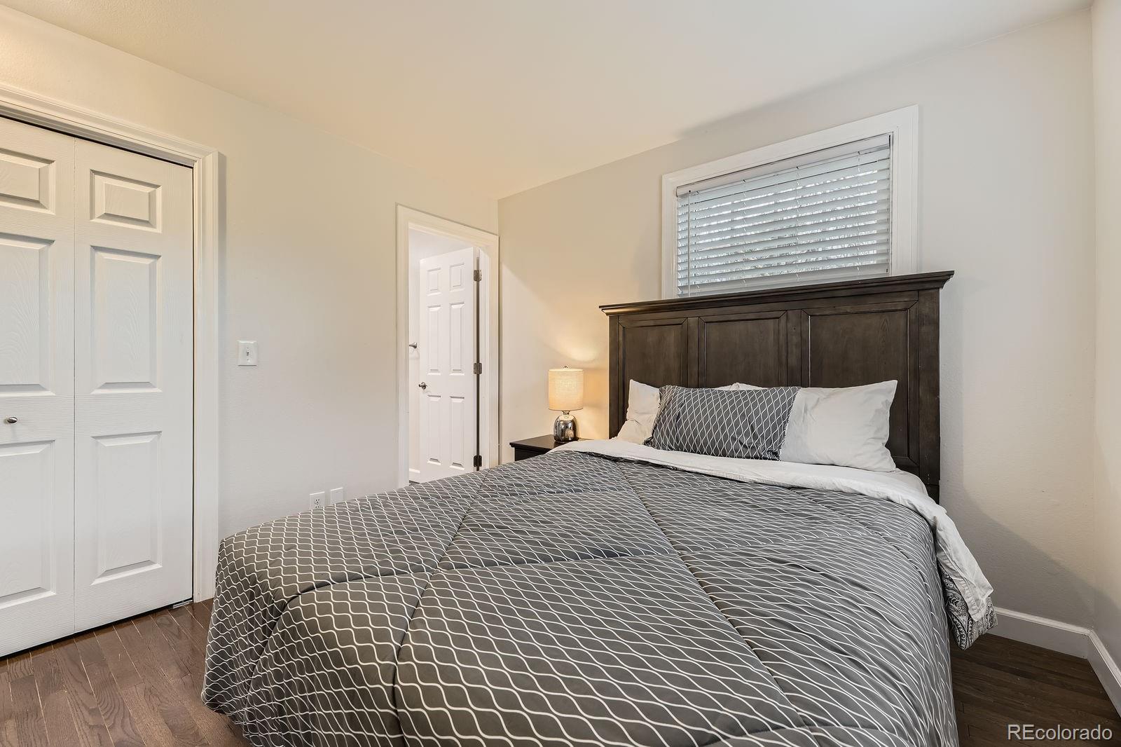 MLS Image #11 for 1600 s quebec way,denver, Colorado