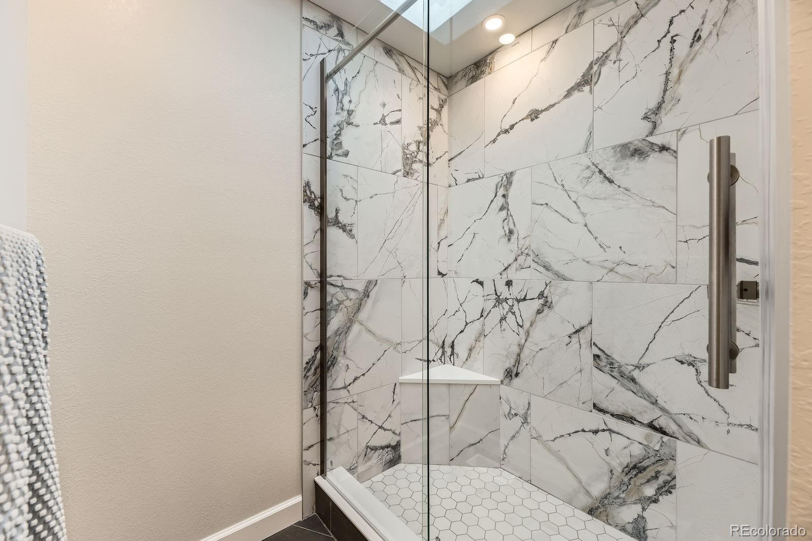 MLS Image #16 for 1600 s quebec way,denver, Colorado