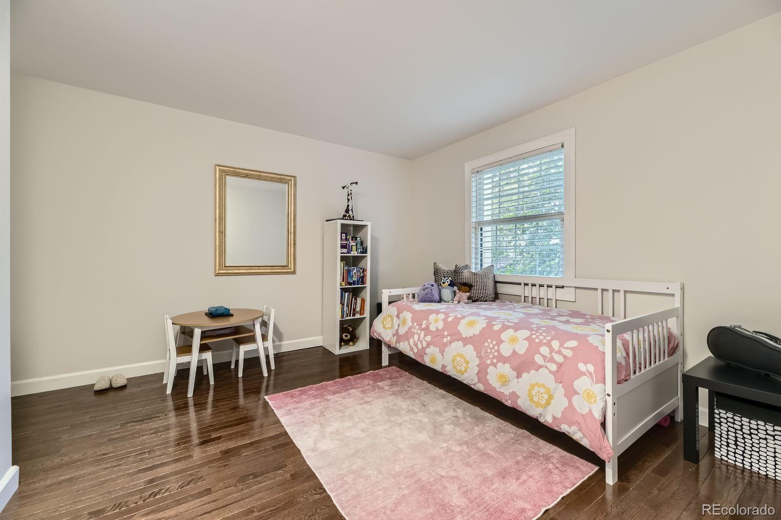 MLS Image #17 for 1600 s quebec way,denver, Colorado