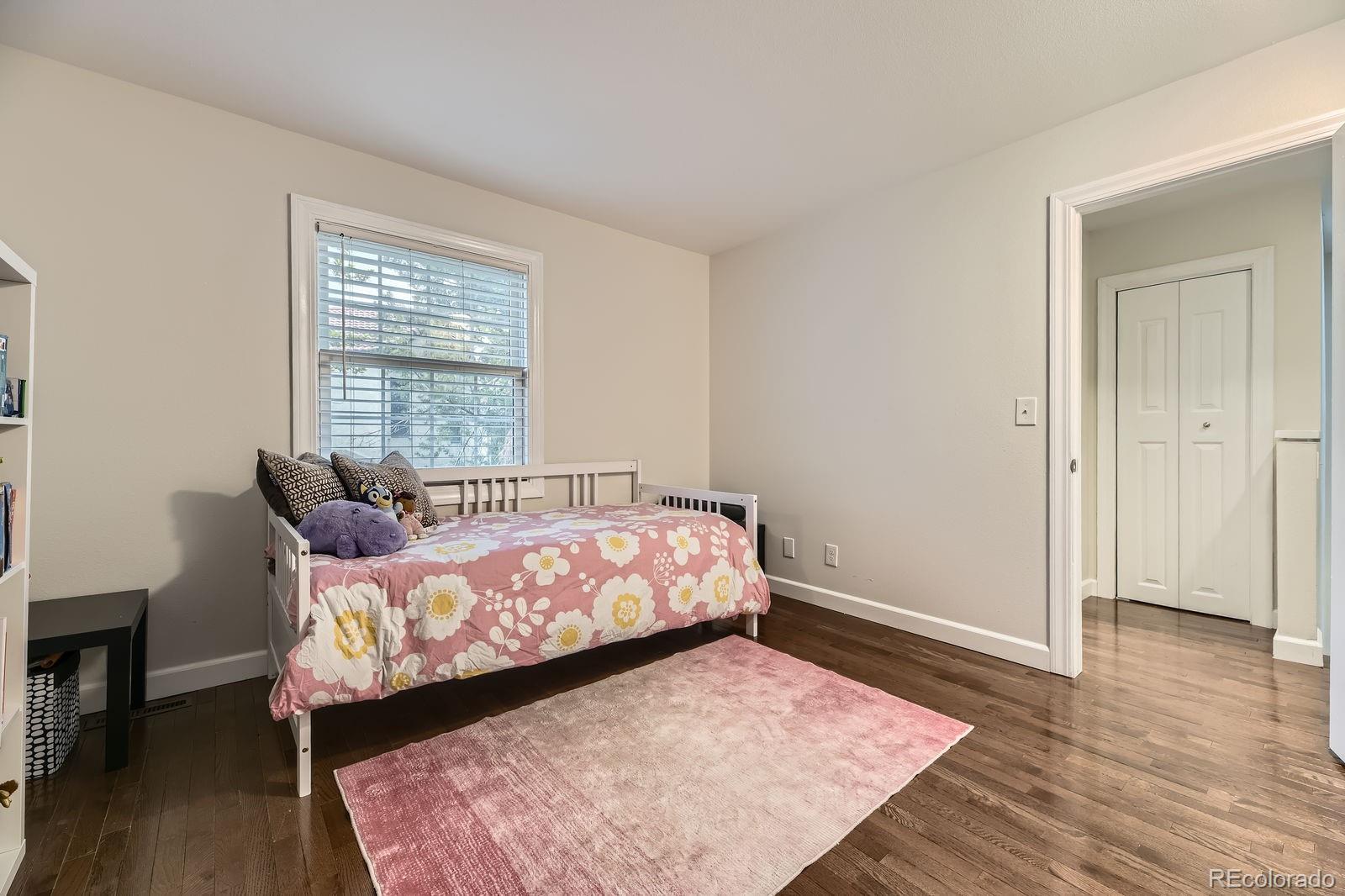 MLS Image #18 for 1600 s quebec way,denver, Colorado