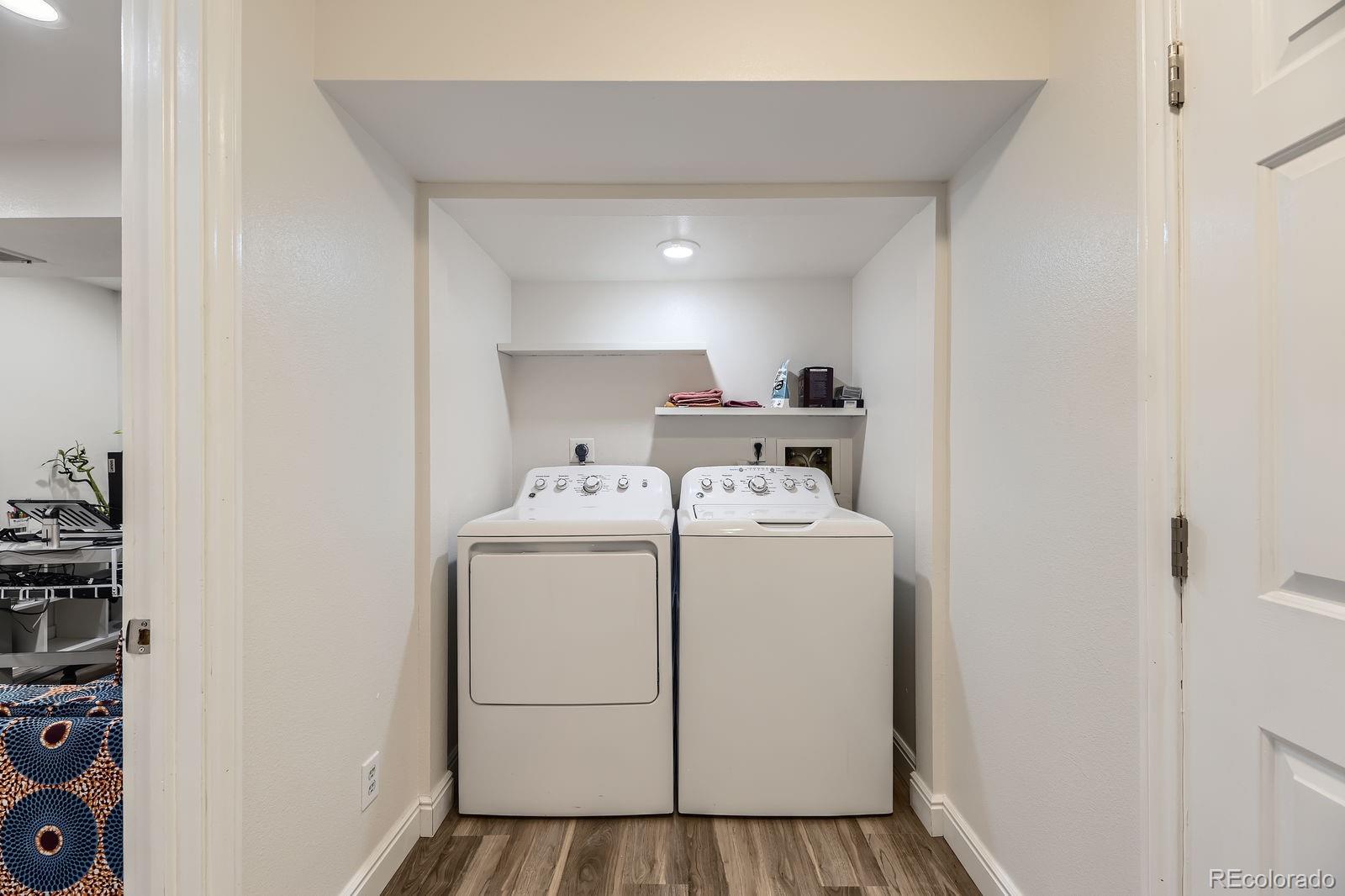 MLS Image #22 for 1600 s quebec way,denver, Colorado