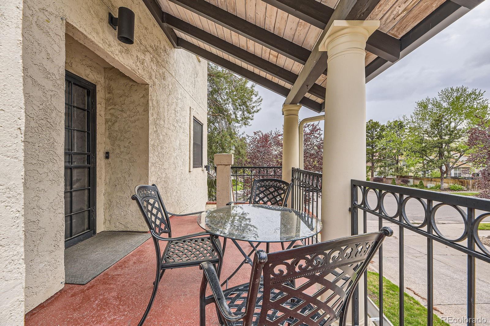 MLS Image #23 for 1600 s quebec way,denver, Colorado
