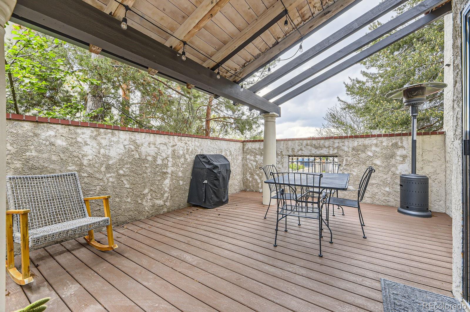 MLS Image #24 for 1600 s quebec way,denver, Colorado