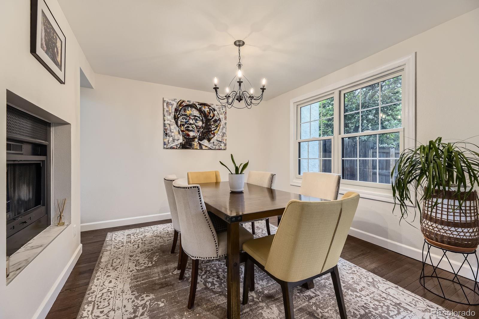 MLS Image #4 for 1600 s quebec way,denver, Colorado