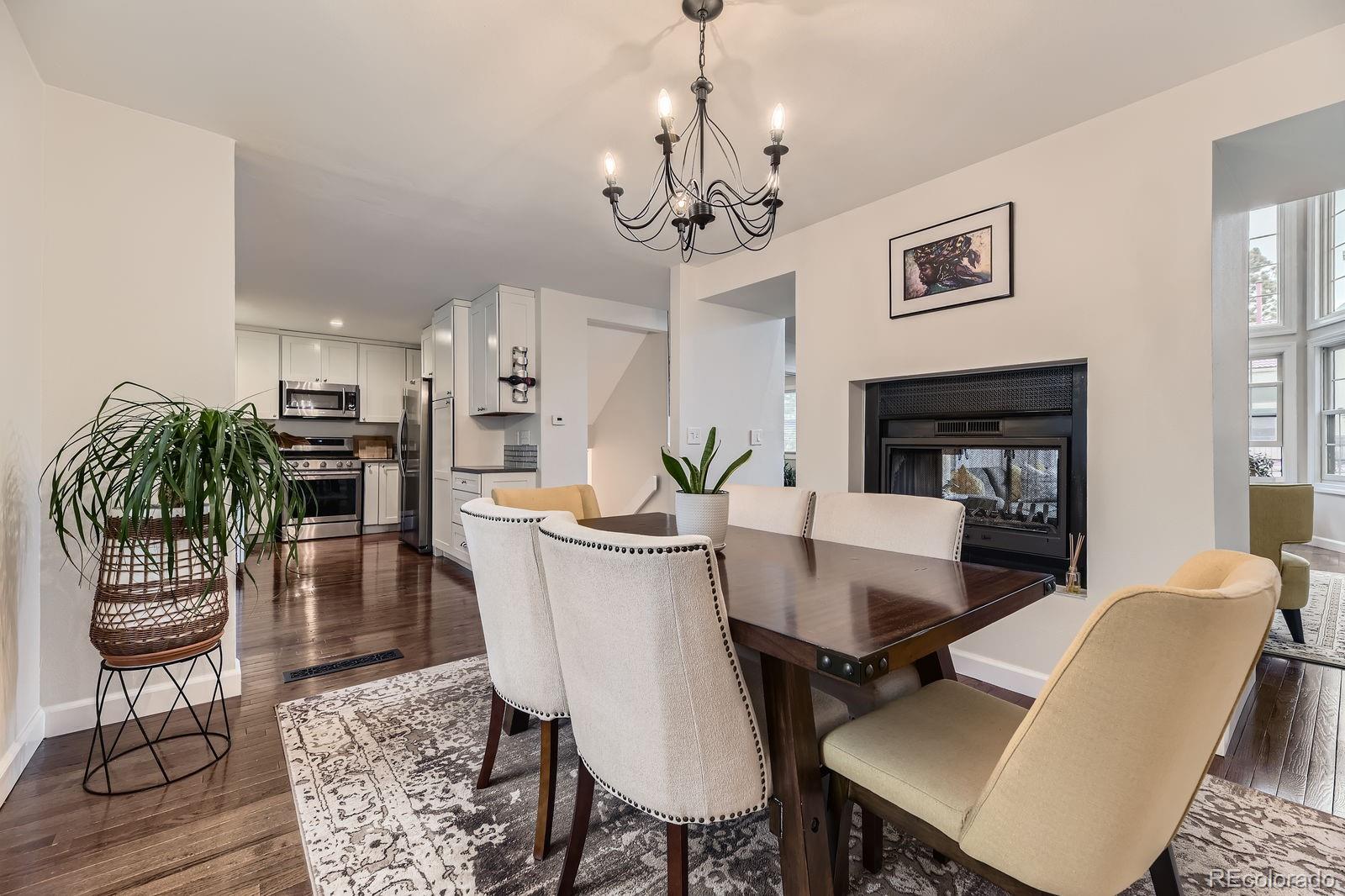 MLS Image #5 for 1600 s quebec way,denver, Colorado