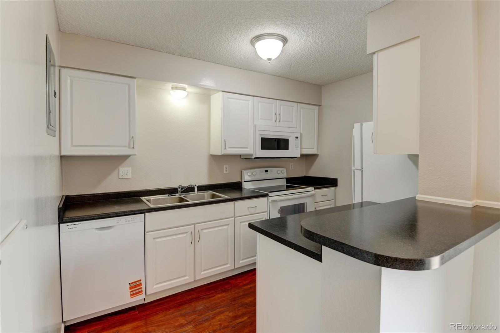 MLS Image #10 for 3855 s monaco street,denver, Colorado