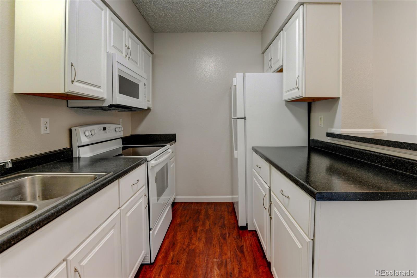 MLS Image #11 for 3855 s monaco street,denver, Colorado