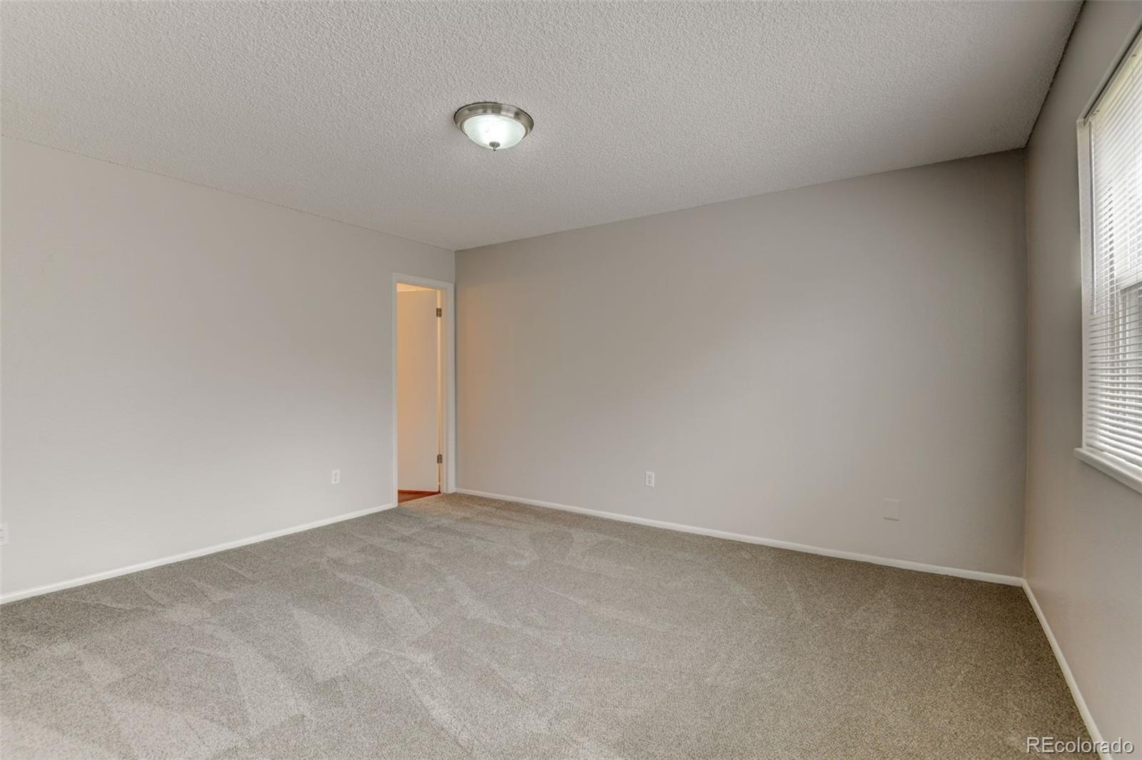 MLS Image #15 for 3855 s monaco street,denver, Colorado