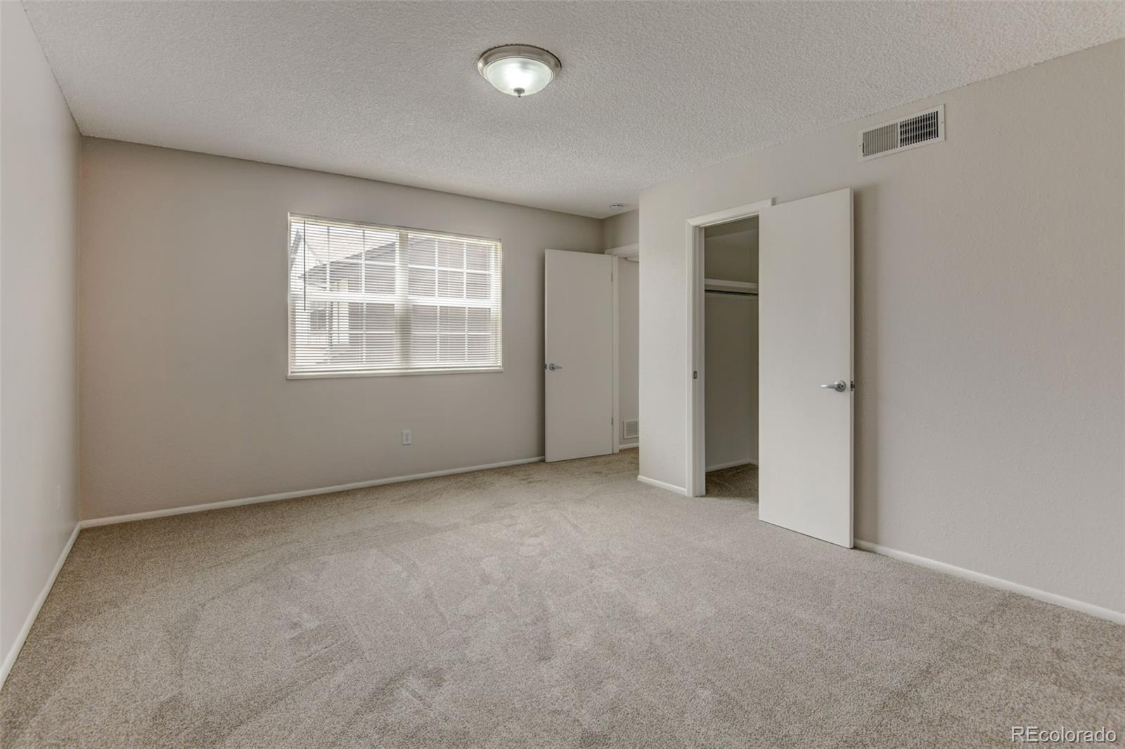 MLS Image #16 for 3855 s monaco street,denver, Colorado