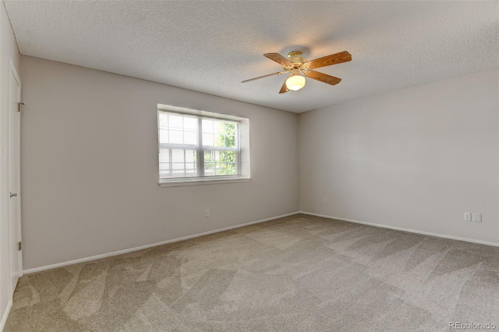 MLS Image #18 for 3855 s monaco street,denver, Colorado