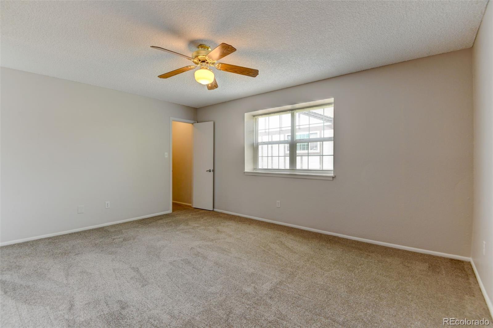 MLS Image #19 for 3855 s monaco street,denver, Colorado