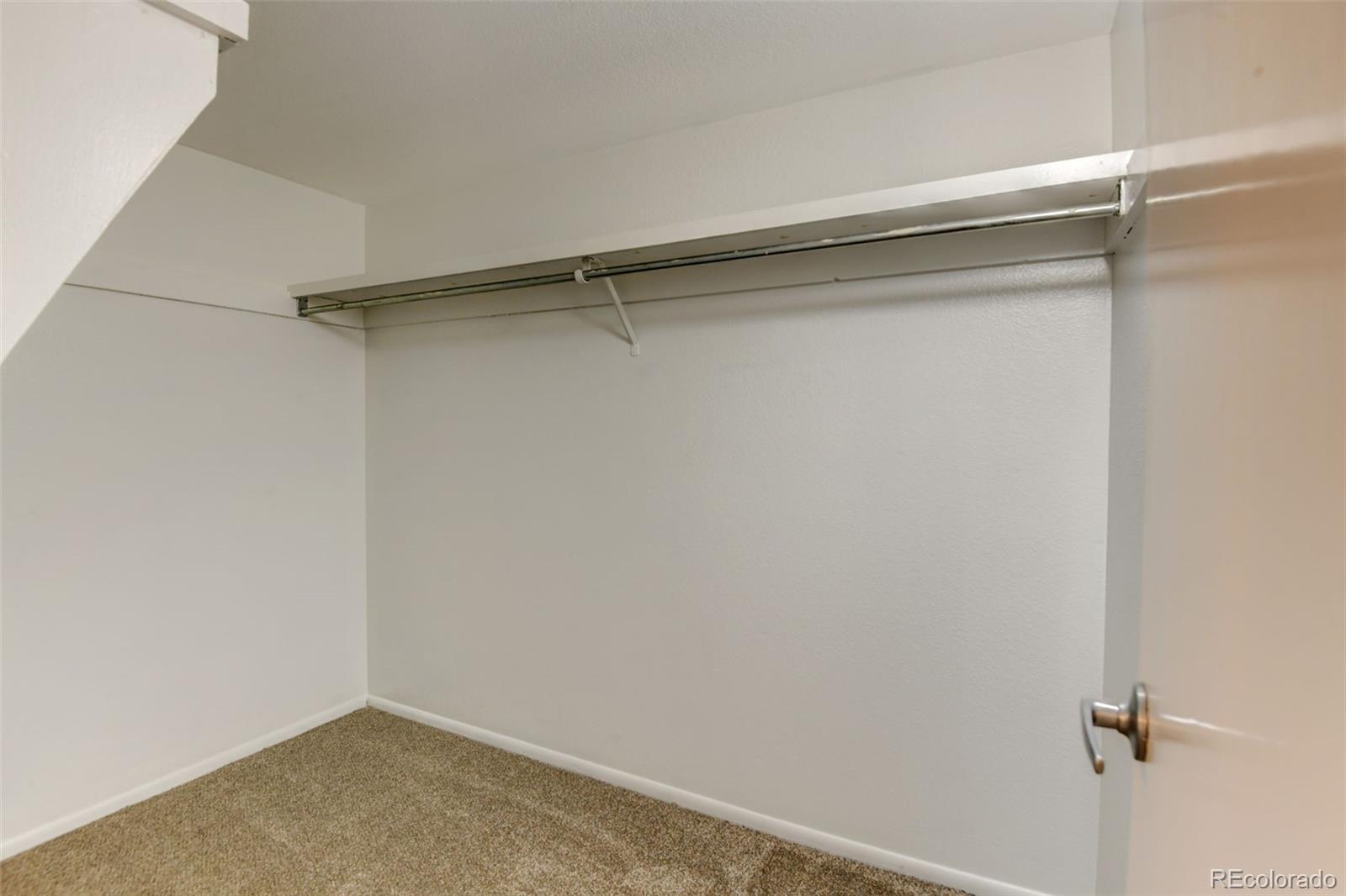 MLS Image #21 for 3855 s monaco street,denver, Colorado