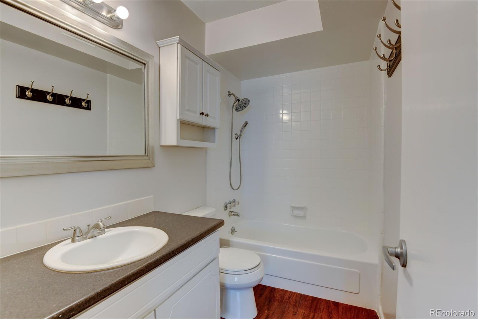 MLS Image #22 for 3855 s monaco street,denver, Colorado