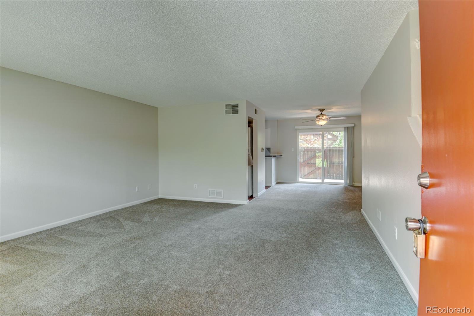 MLS Image #23 for 3855 s monaco street,denver, Colorado