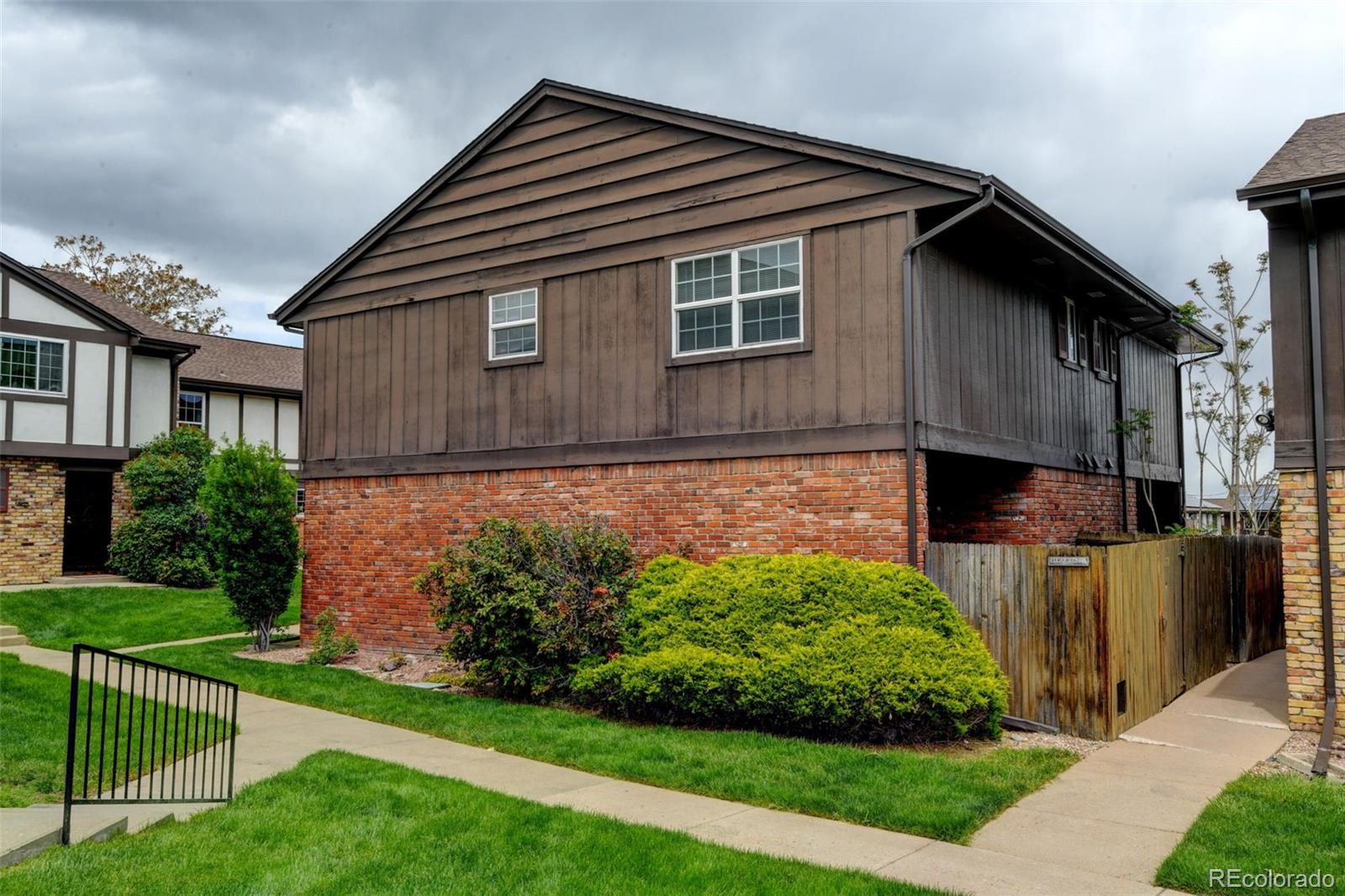 MLS Image #25 for 3855 s monaco street,denver, Colorado