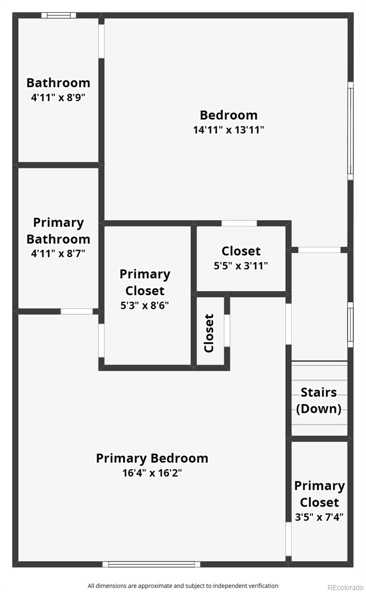 MLS Image #27 for 3855 s monaco street,denver, Colorado