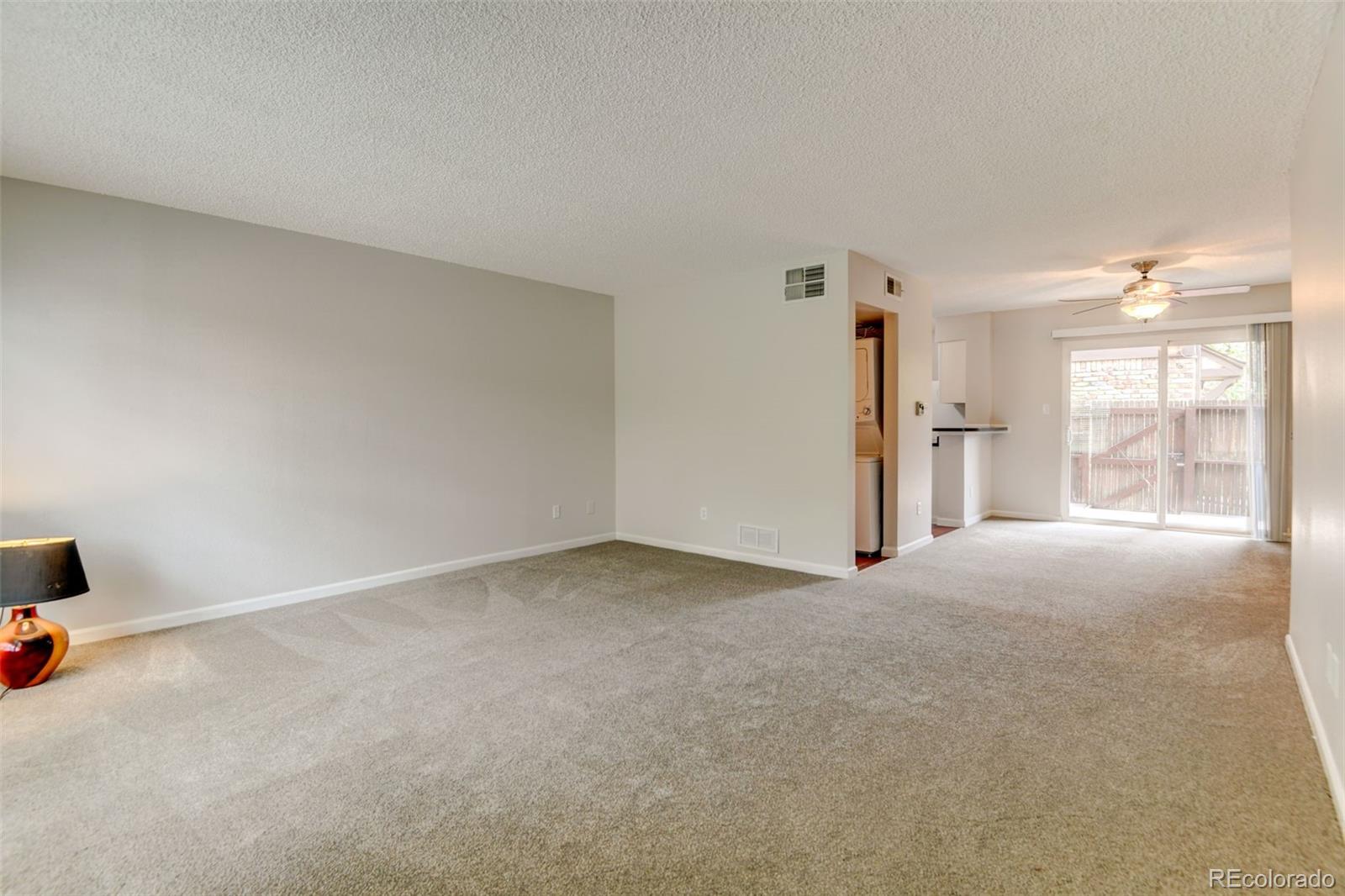 MLS Image #3 for 3855 s monaco street,denver, Colorado