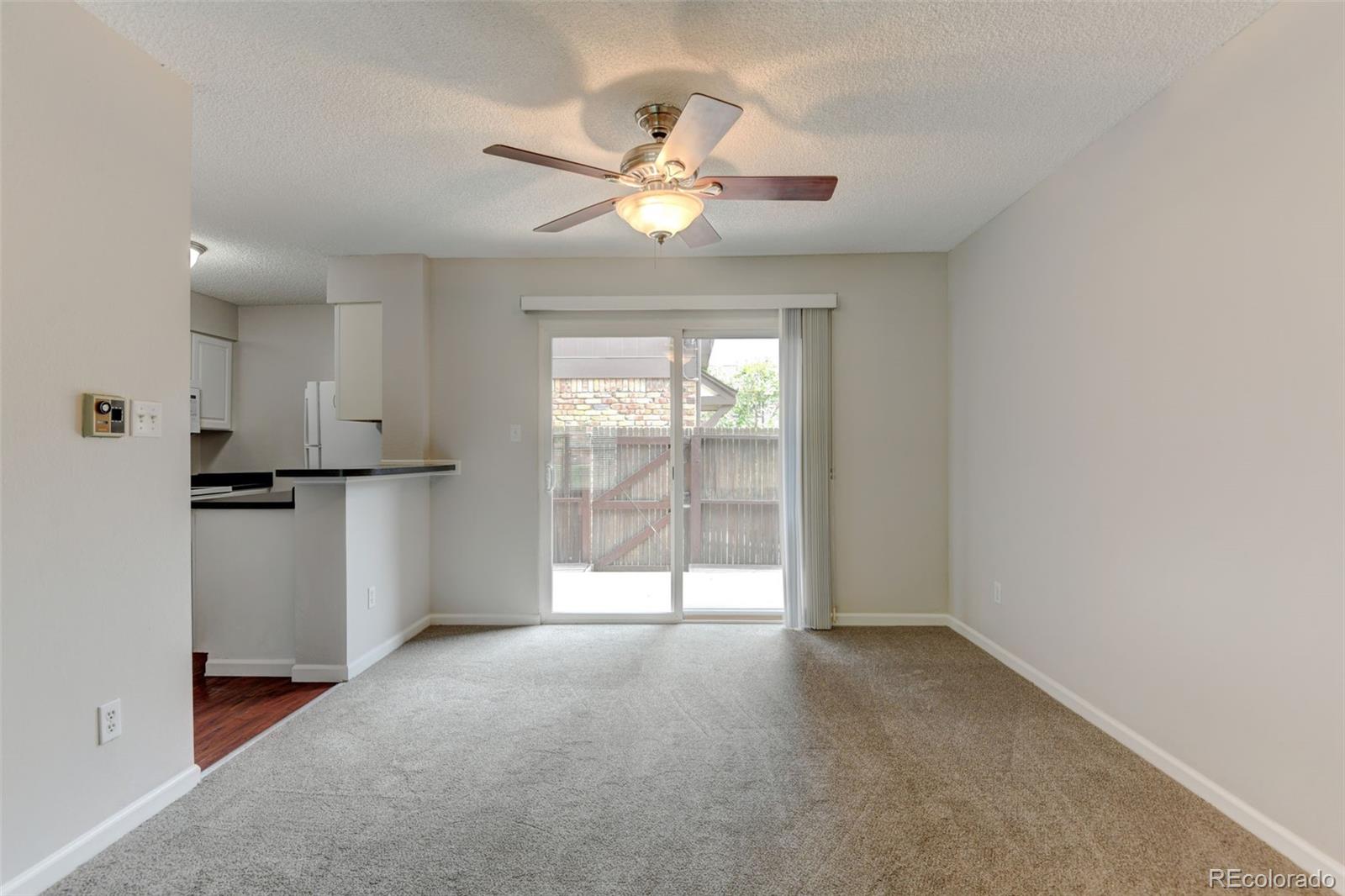 MLS Image #4 for 3855 s monaco street,denver, Colorado