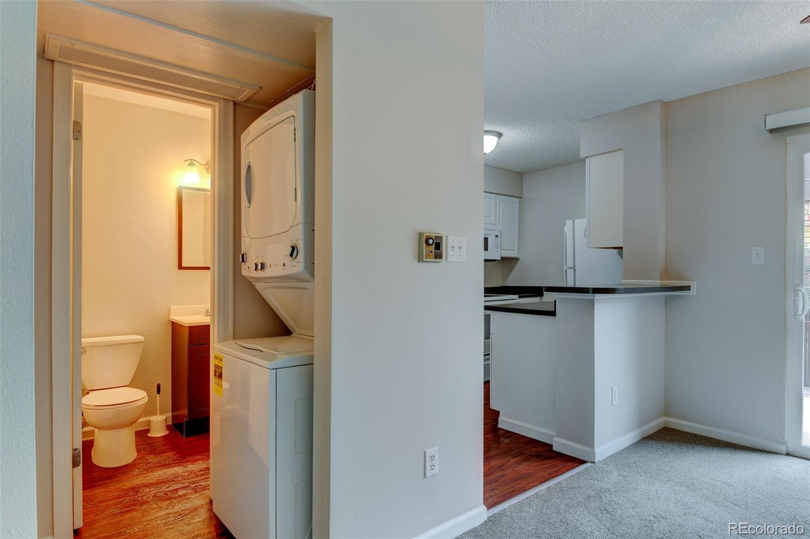 MLS Image #5 for 3855 s monaco street,denver, Colorado