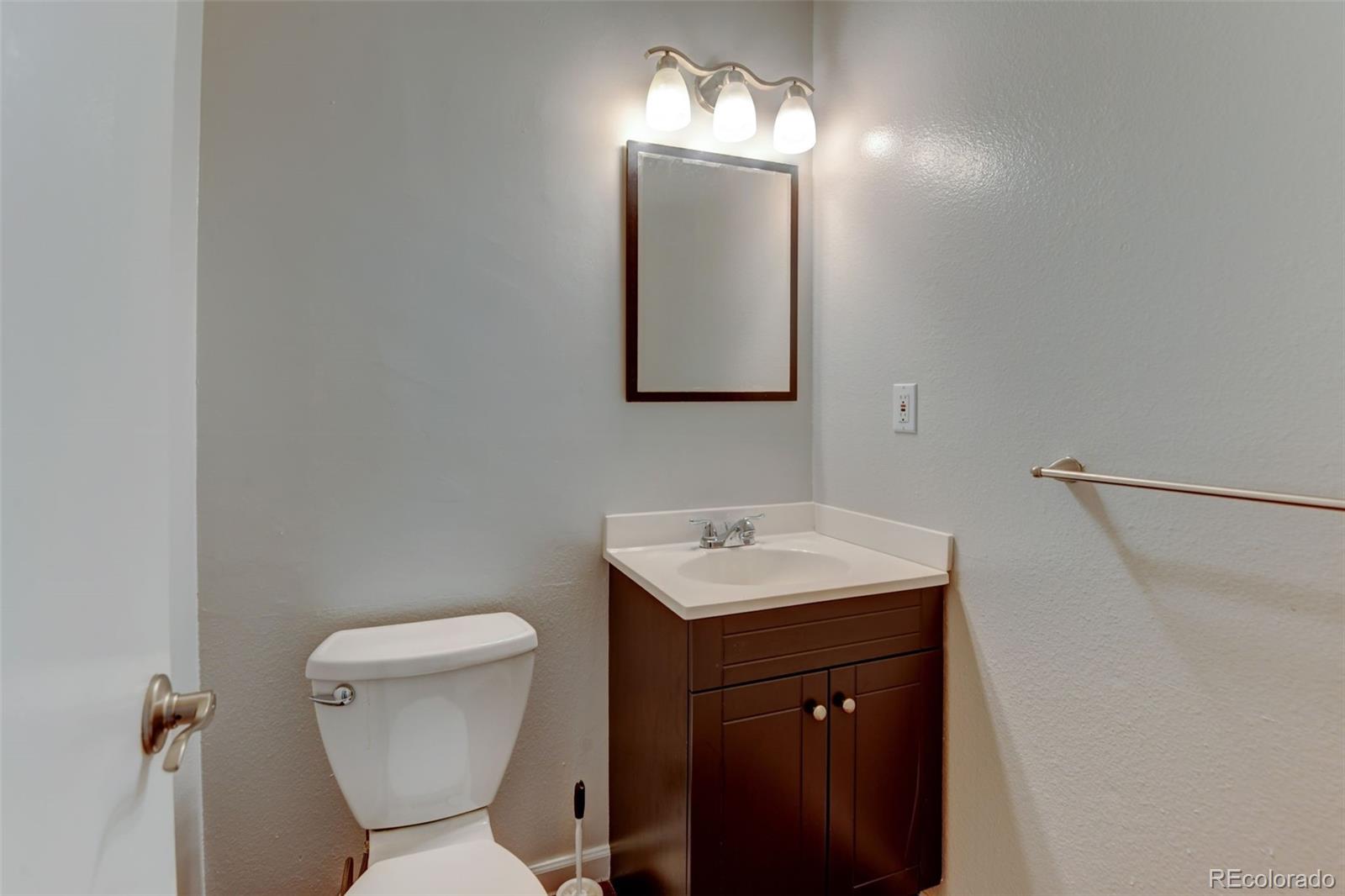 MLS Image #6 for 3855 s monaco street,denver, Colorado