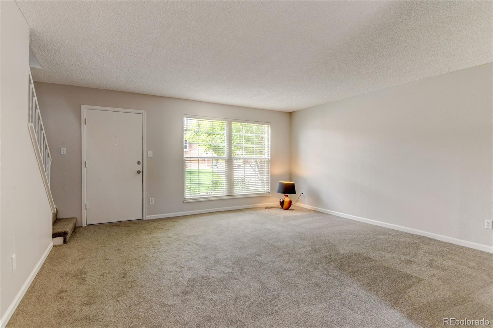 MLS Image #7 for 3855 s monaco street,denver, Colorado