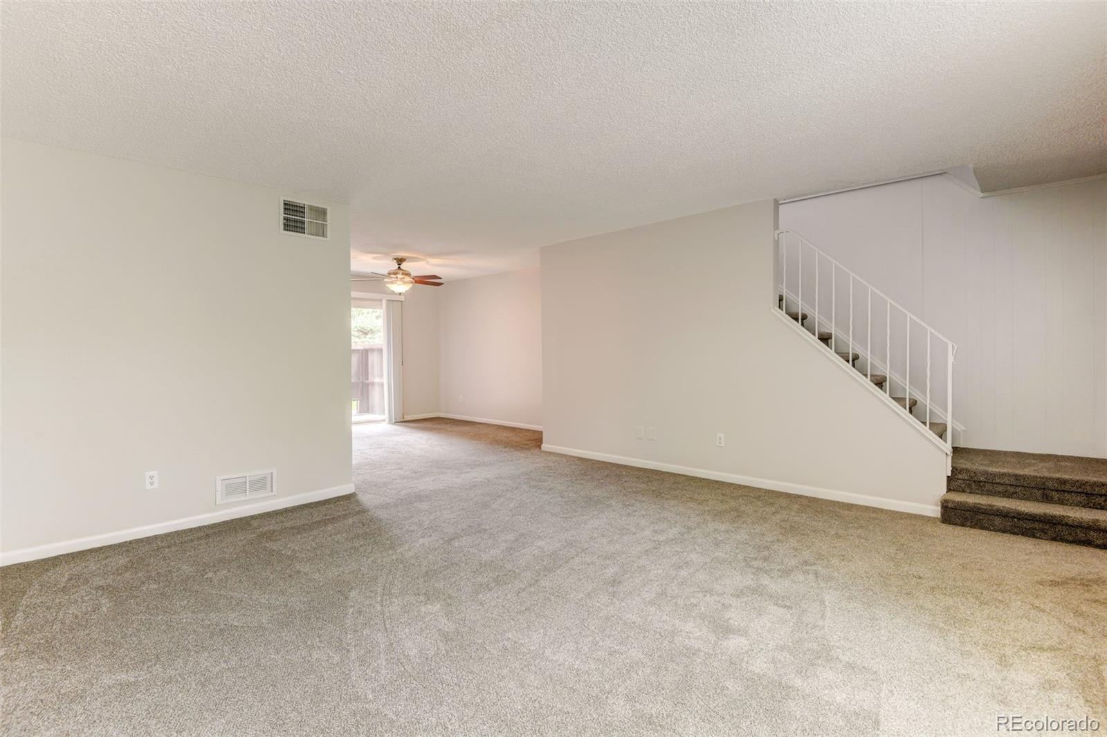 MLS Image #8 for 3855 s monaco street,denver, Colorado