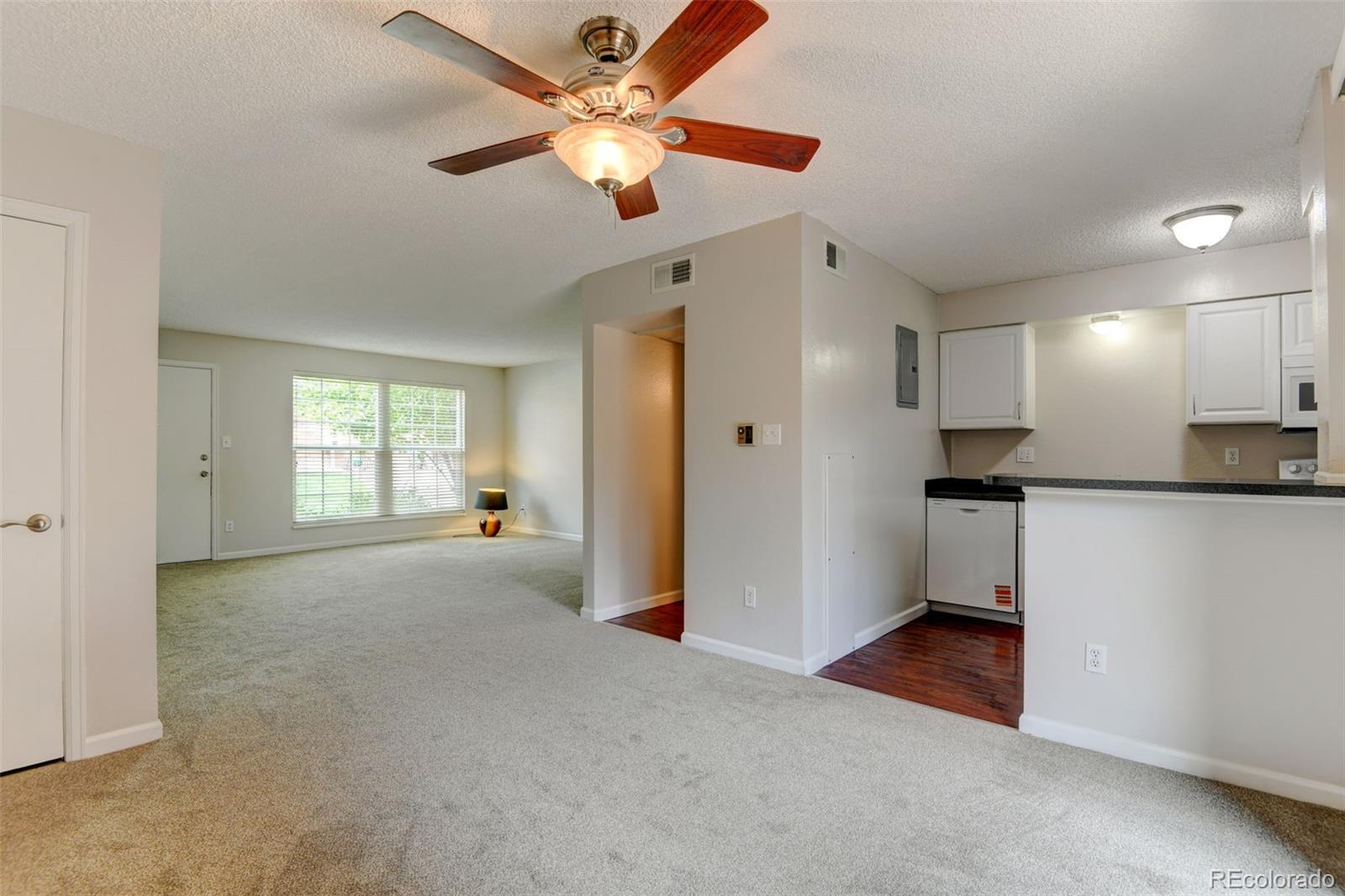 MLS Image #9 for 3855 s monaco street,denver, Colorado