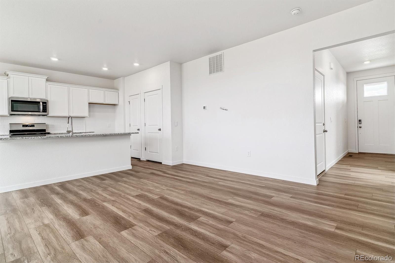 MLS Image #10 for 17969  dandy brush lane,parker, Colorado