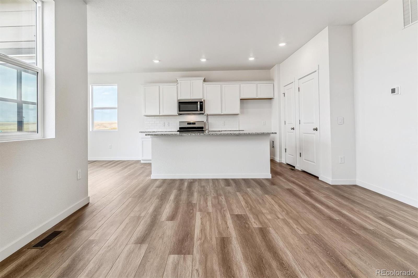 MLS Image #11 for 17969  dandy brush lane,parker, Colorado