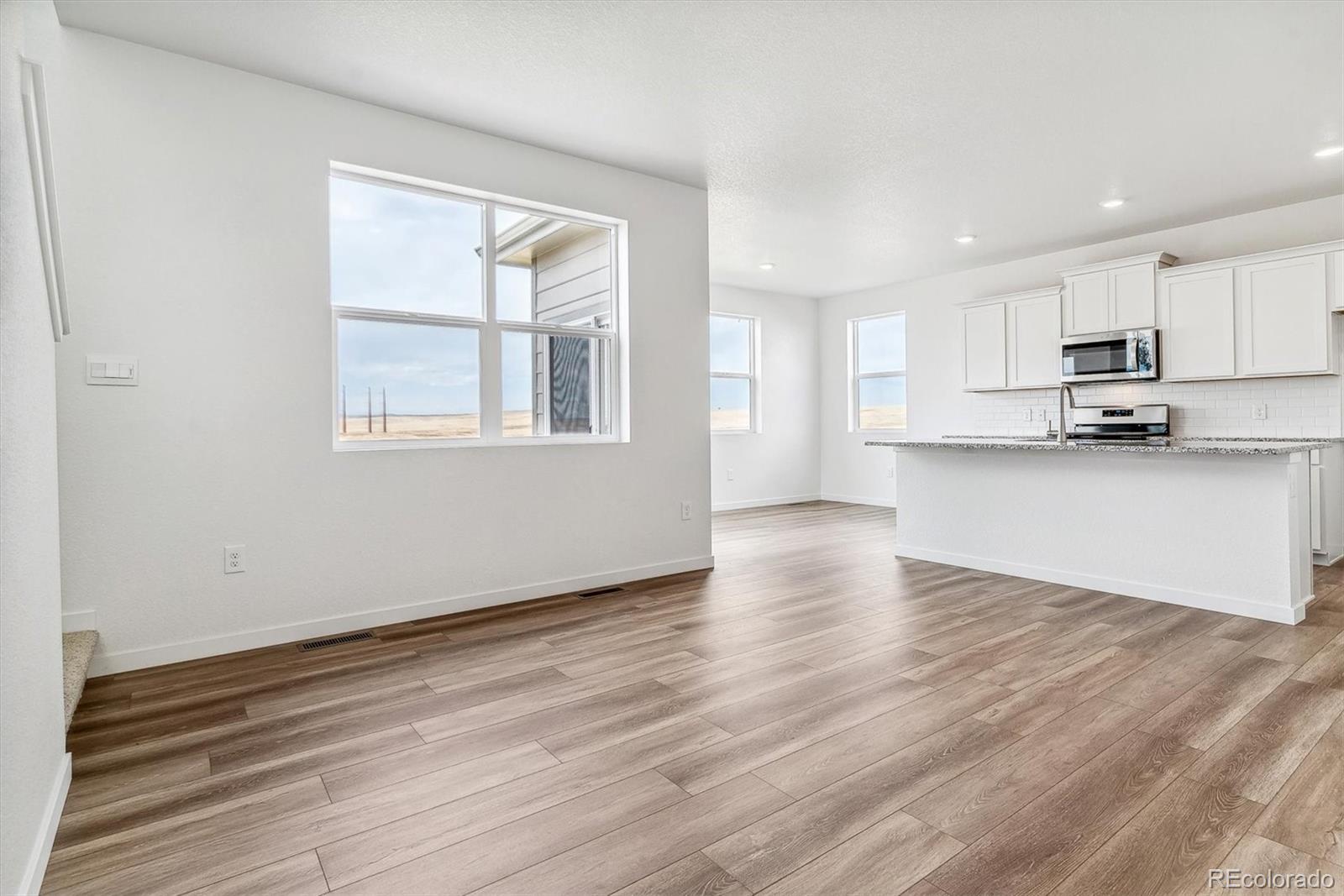 MLS Image #12 for 17969  dandy brush lane,parker, Colorado