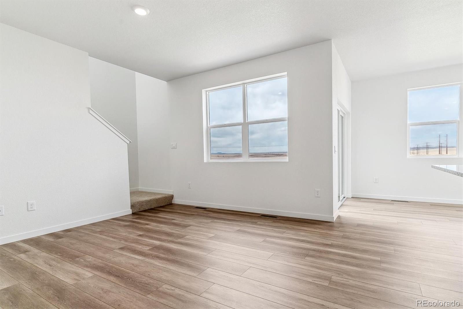 MLS Image #13 for 17969  dandy brush lane,parker, Colorado
